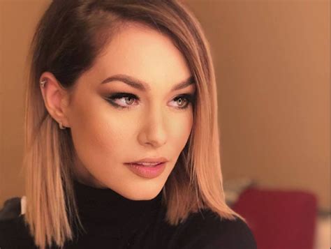 Последние твиты от feli (@feli_official). Feli Donose, prima imagine cu iubitul său