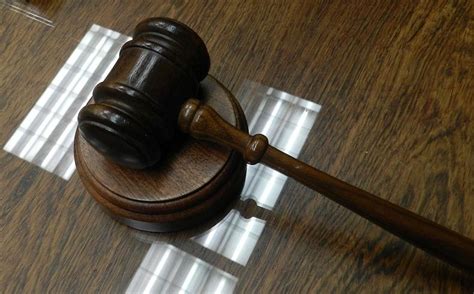 Maybe you would like to learn more about one of these? Michigan AG withdraws subpoenas against Michigan Radio ...