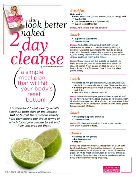 Skinny Girl | Health fitness, Health, Healthy life