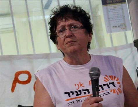 מראשי החזית לשחרור דרום תל אביב; המסתננים יגיעו גם אליכם - שפי פז על בעיית המסתננים בדרום ...