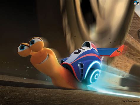When adding a turbo to an engine which was not originally designed for a turbo there are some major complications to take into account. Turbo Movie Wallpaper #1