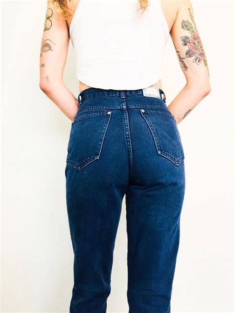 pin by caitlin on my etsy sego clothing co clothes fashion mom jeans