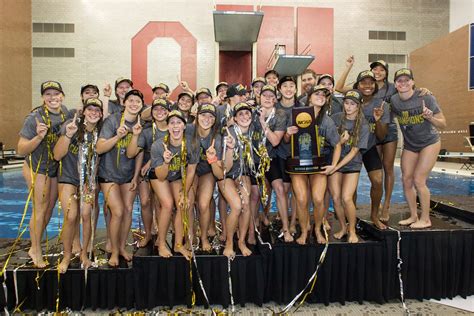 Ncaa Di Womens Swimming And Diving Championships Schedule Live