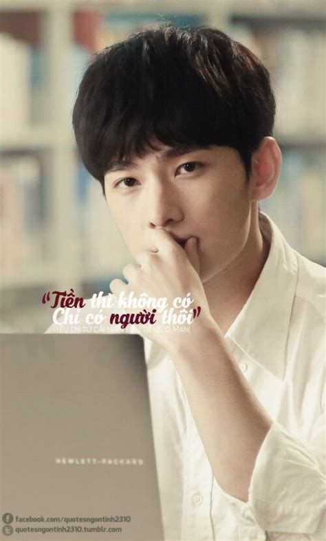 89 286 просмотров • 3 дек. Yêu em từ cái nhìn đầu tiên | Diễn viên, Phim truyền hình ...