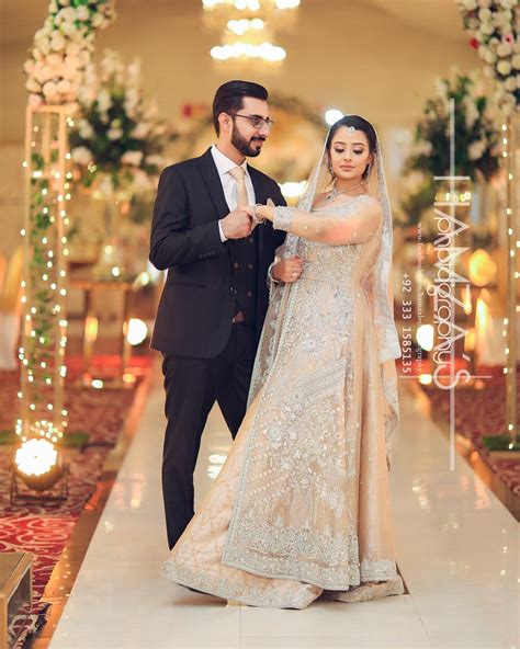 Wedding Pakistani Wedding Pakistani Wedding Dresses Barat Dress