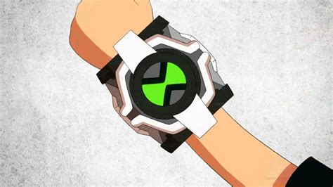 Find this pin and more on ben 10 by moses galbearth. Omnitrix | Ben 10 Wiki | Fandom