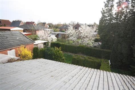 55 objekte auf 5 unterschiedlichen anzeigenmärkten. Immobilien-Emden und Ostfriesland - Vollrenoviertes und ...