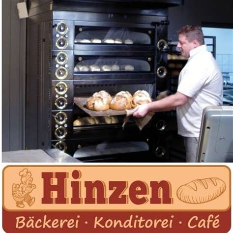 Check spelling or type a new query. China Garten Wegberg - Home - Wegberg - Menu, Prices ...