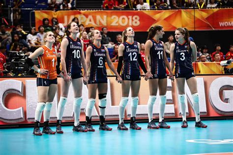 Wieden+kennedy is an independent, creatively driven advertising agency that creates strong and provocative relationships between good companies and their customers. WK Dames: Oranje begint aan tweede ronde | Vizier op volleybal