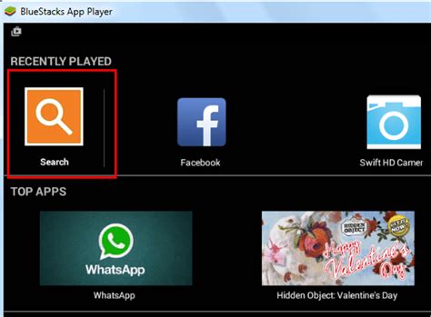 Uc browser for windows phone offers us everything that internet explorer 10 is absent: Download UC Browser For PC/Laptop, UC Browser on Windows 10