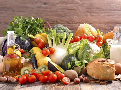 Studies from keto pioneers dr. An Anti-Gout Diet | The DASH Diet | Andrew Weil, M.D.