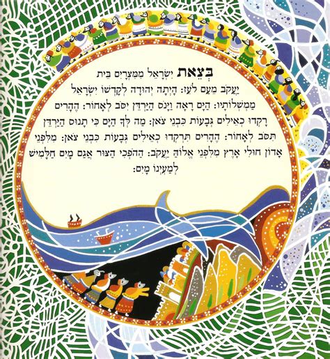 Passover Quote Happy Passover 2019 Wishes Pesach Whatsapp Messages
