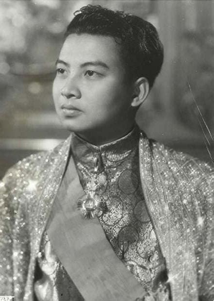Happy Birthday Late King Norodom Sihanouk 1922 2022 Foundation