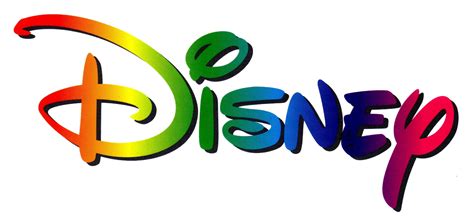 Disney Png Picture Png Mart