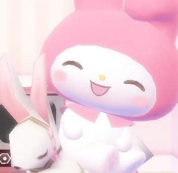 Our addicting kirby games include top releases such as kirby and the amazing mirror, kirby super star and kirby in sonic the hedgehog 2. my melody on Tumblr