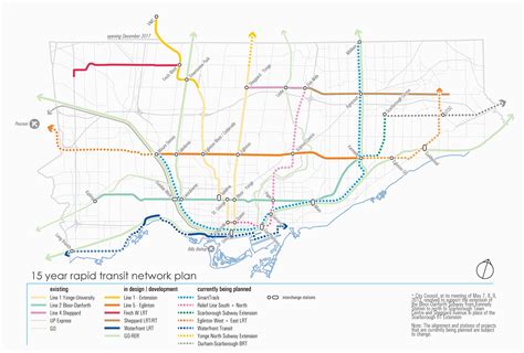 Amtrak Stations In North Carolina Map Secretmuseum