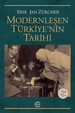 Learn about modern history with free interactive flashcards. ERIK ZURCHER TURKEY A MODERN HISTORY PDF