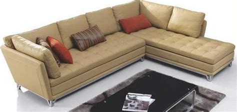 There are different living room sofas that you can opt for at hometown. Modern Design Sofa Sets in Worli, Mumbai - Manufacturer