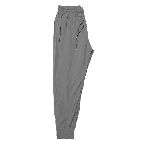 Dark Gray Sweatpants Ktlystph