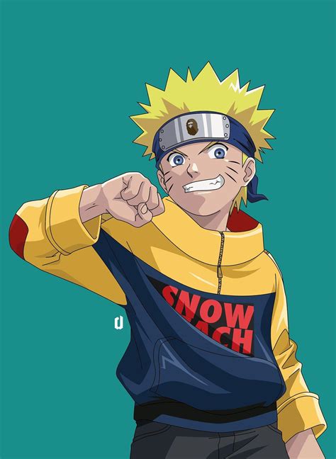 No amount of words can justify his influence on the lives of millions of people across the globe. Naruto Supreme Wallpapers - Wallpaper Cave