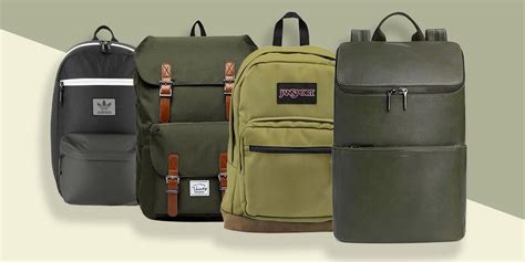 Choosing The Best Backpack For School Bank Nxt