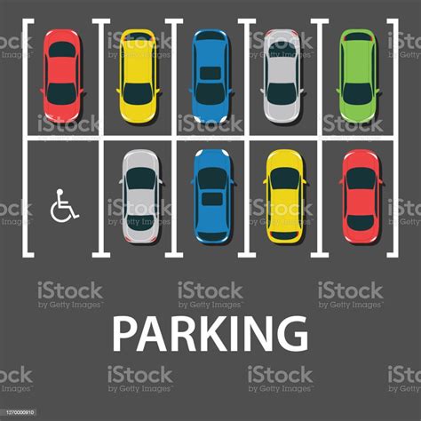 Detail Gambar Desain Parkiran Mobil Koleksi Nomer 12