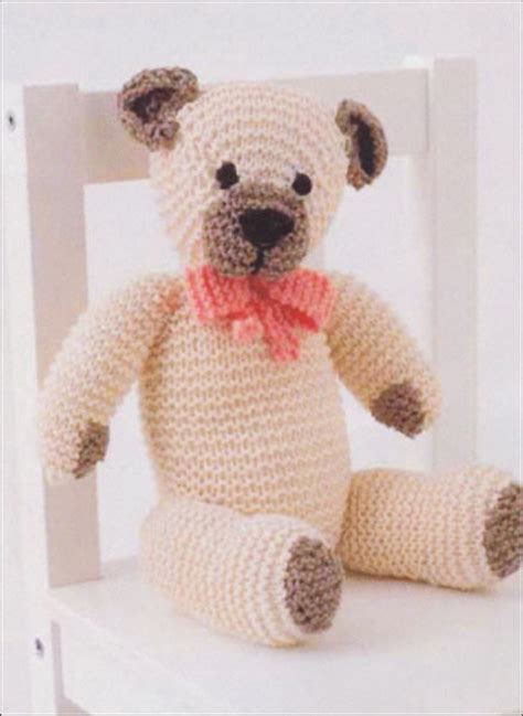 See more ideas about baby knitting, baby knitting patterns, knitting. Cutest Ever Baby Knits from KnitPicks.com Knitting by Val ...