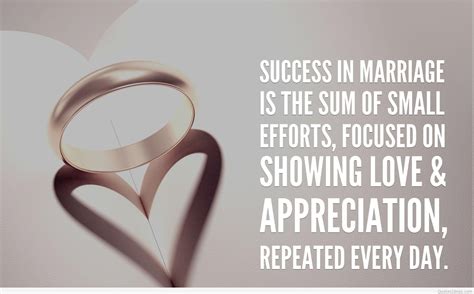 Get Inspired With Wedding Wallpaper Quotes For Your Desktop And Phone