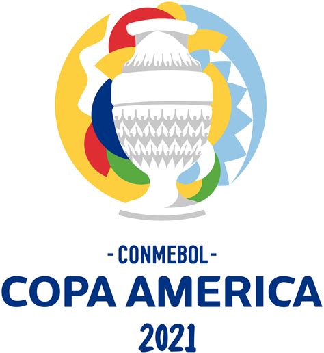 Fique por dentro de tudo o que rola na conmebol copa américa 2021! 2021 Copa América - Wikipedia