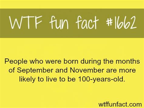 27 Best Wtf Fun Facts Images On Pinterest Fun Facts