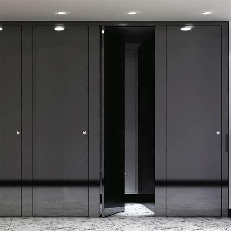 Maybe you would like to learn more about one of these? Public washroom toilet cubicle - FLOW - Thrislington ...