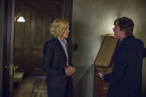 ‘bates Motel’ Season 3 Spoilers What Will Happen In The Finale Synopsis Photos And Promo