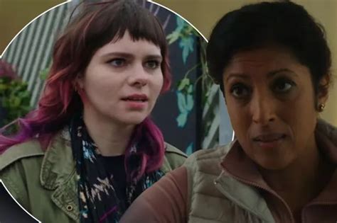 Innocent Viewers Convinced Anna Is Mattys Real Killer After Motive Exposed Mirror Online