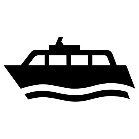 ferry icon - Google Search | Shirt logo | Pinterest | Icons, Google search and Search