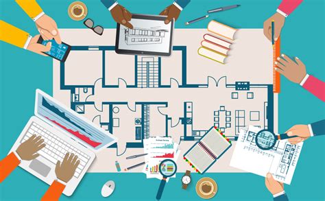 Learn more how you can build your career with a. Build a Career with a Construction Management Degree ...