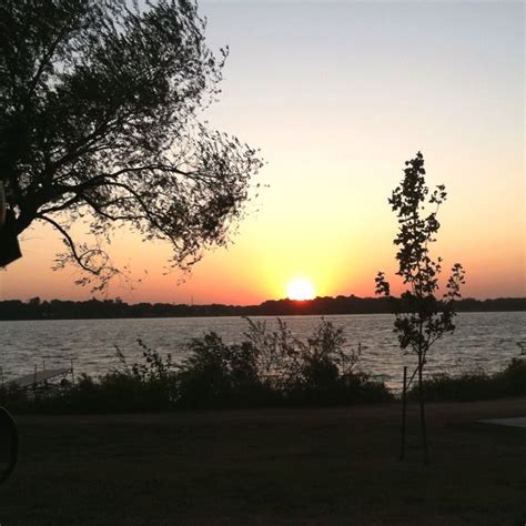 Stop the smell from birdseye foods in waseca, mn. Sunset on Clear Lake - Waseca, MN | Clear lake, Sunset, World