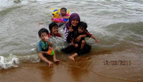 Masalah disiplin dan tingkahlaku bermasalah dalam bilik darjah. .: di sebalik tabir Pengurusan Bilik Darjah dan Tingkah Laku.