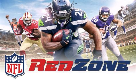 Best streaming services for live sports. Watch online NFL Redzone 2017 Week 10 live streamings for ...