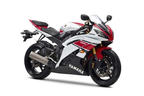 Harga Yamaha R6 2023 Terbaru Spesifikasi Dan Fitur
