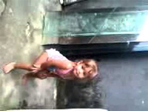 Produzido por rgt edition videos �. Nina dançando Anitta-Show das Poderosas - YouTube