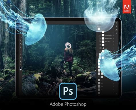 Adobe photoshop for mac has all the features that you may want in a professional design software. Adobe Sends Out First Beta Invites for Photoshop CC for ...