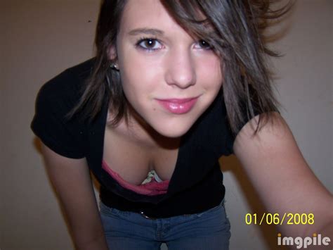 Hot Young Teen Downblouse Jeans Imgpile