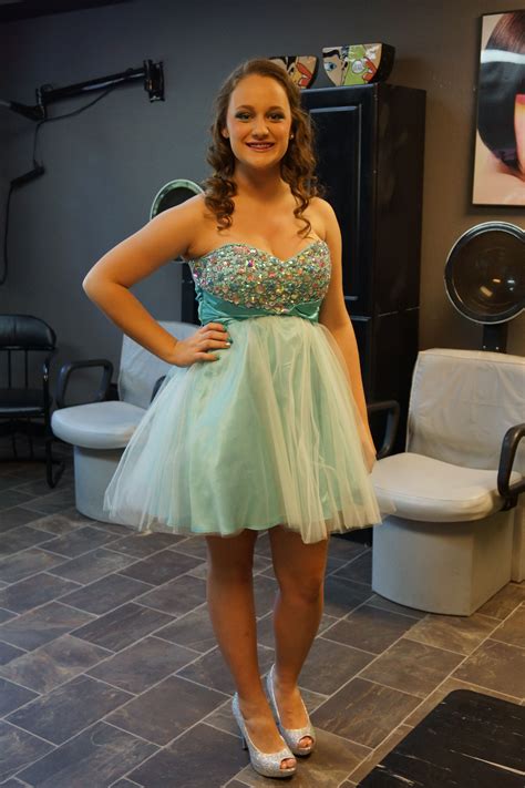 8th Grade Prom Dresses 2024 Trends Helena Aloysia