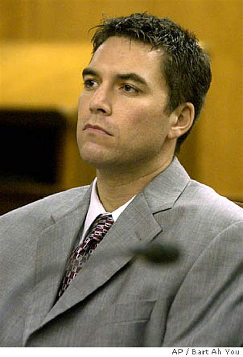 GUILTY / Jury finds Peterson murdered wife, unborn son / VERDICTS IN 7