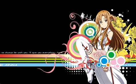 We did not find results for: Sword Art Online Asuna Wallpaper (82+ images)