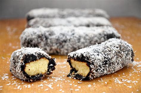 Lady fingers are used for sophisticated french or italian desserts. Chocolate-Covered Ladyfingers | 5-Minute Healthy Dessert!