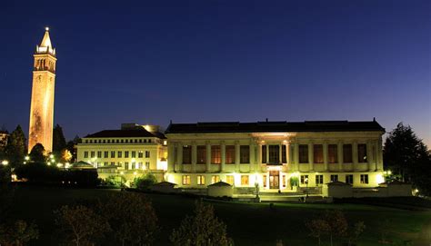 With 10 campuses, 5 medical centers, 3 national labs and a network of agricultural and natural resource centers, uc boasts large numbers of distinguished faculty and researchers in every field. UC Berkeley ranks in top 10 for best-value public schools ...