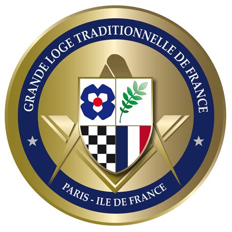 Accueil - ABRAXAS : Loge d'études et de recherche