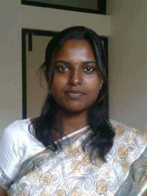 Pin By Vivek Rai On IMHOTEP Tamil Girls Women Seeking Men Indian