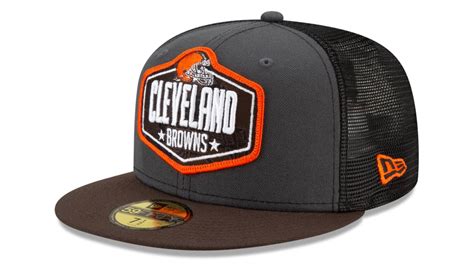 Cleveland Browns Draft 2023 Picks Itsportshub